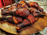Bullets_N_BBQ review photo