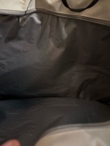 Chris F review photo