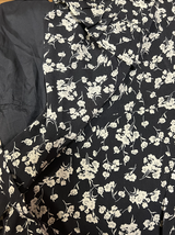 匿名 review photo