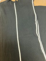 匿名 review photo