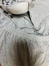 匿名 review photo