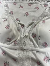 匿名 review photo