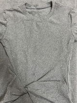 匿名 review photo