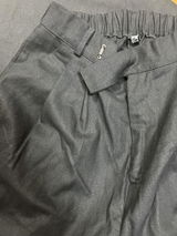 匿名 review photo