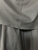 匿名 review photo
