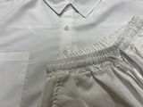 匿名 review photo