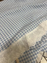 匿名 review photo