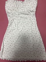 匿名 review photo