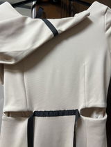 匿名 review photo