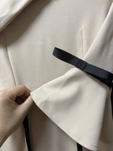 匿名 review photo