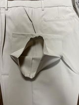 匿名 review photo
