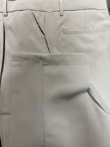 匿名 review photo
