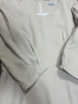 匿名 review photo