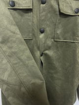 匿名 review photo