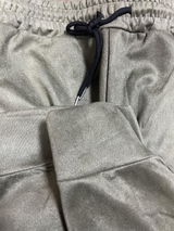 匿名 review photo