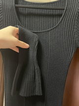 匿名 review photo