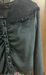 匿名 review photo