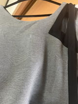 匿名 review photo