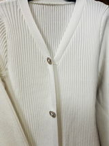 匿名 review photo