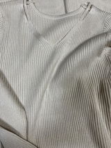 匿名 review photo