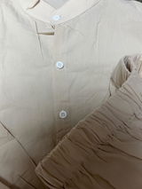 匿名 review photo