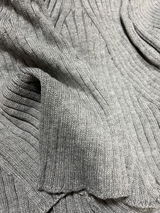 匿名 review photo