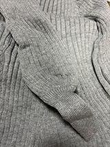 匿名 review photo