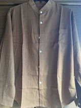 無名 review photo