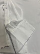 匿名 review photo