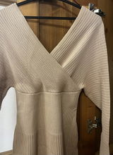 匿名 review photo