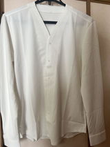 匿名 review photo