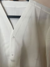 匿名 review photo