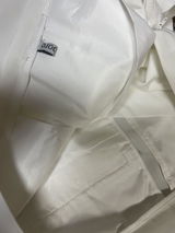匿名 review photo