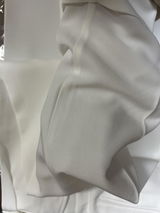 匿名 review photo