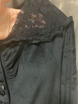匿名 review photo