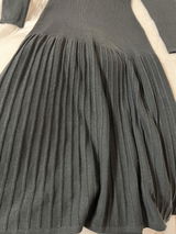 匿名 review photo