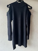 匿名 review photo
