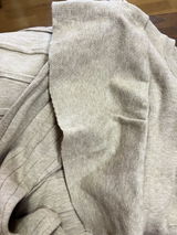 匿名 review photo