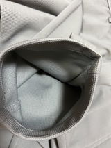 匿名 review photo