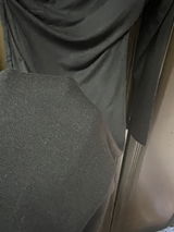 匿名 review photo