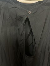 匿名 review photo