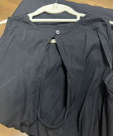 匿名 review photo