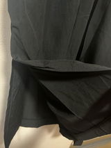 匿名 review photo
