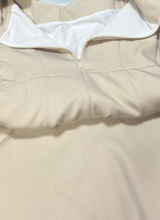 匿名 review photo