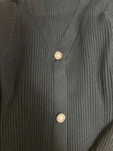 匿名 review photo