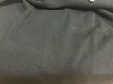匿名 review photo