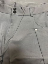 匿名 review photo