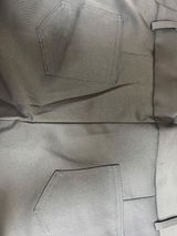 匿名 review photo