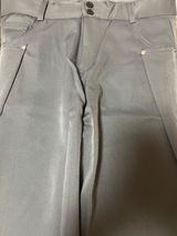 匿名 review photo