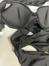 匿名 review photo